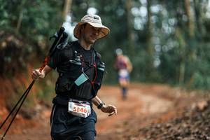 BIB: 
                            <button type="button" onclick="openModal(25337401)" class="btn btn-primary btn-sm float-right btn-popup" data-toggle="modal" data-target=".modal-high-quality">
                        <i class="fas fa-shopping-cart"></i> Add to Cart
                    </button>
                                            <button type="button" onclick="isThisMe(25337401, true)" class="btn btn-success btn-sm float-right btn-popup btn-isme hidden" data-toggle="tooltip" data-placement="bottom" title="นี่คือรูปของคุณใช่ไหม คลิกที่นี่เพื่อเอาเข้าอัลบั้ม">
                        <i class="fas fa-plus"></i> Add to album
                    </button>
                    <button type="button" onclick="isThisMe(25337401, false)" class="btn btn-warning btn-sm float-right btn-popup btn-isnotme hidden">
                        <i class="fas fa-ban"></i> Remove from album
                    </button>